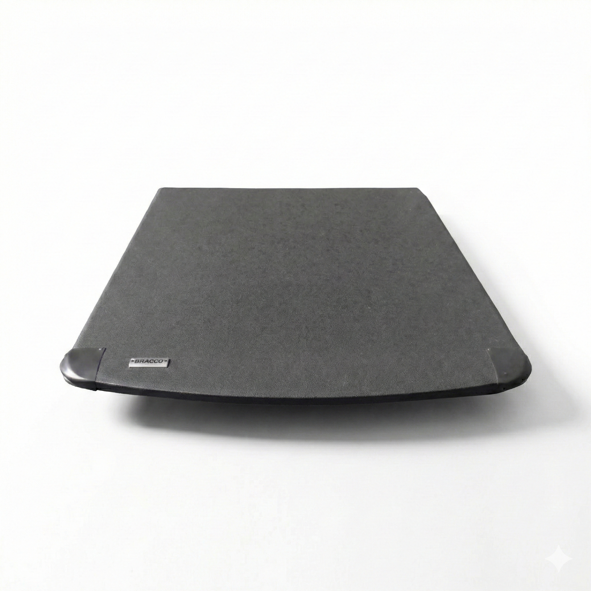 Lona Gerónimo Bracco VW Amarok