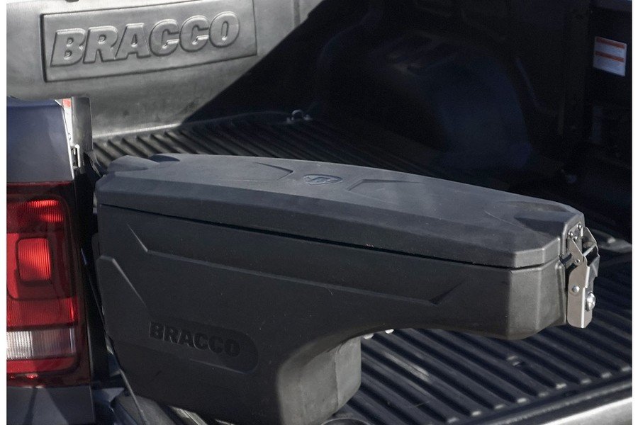 Baúles de caja