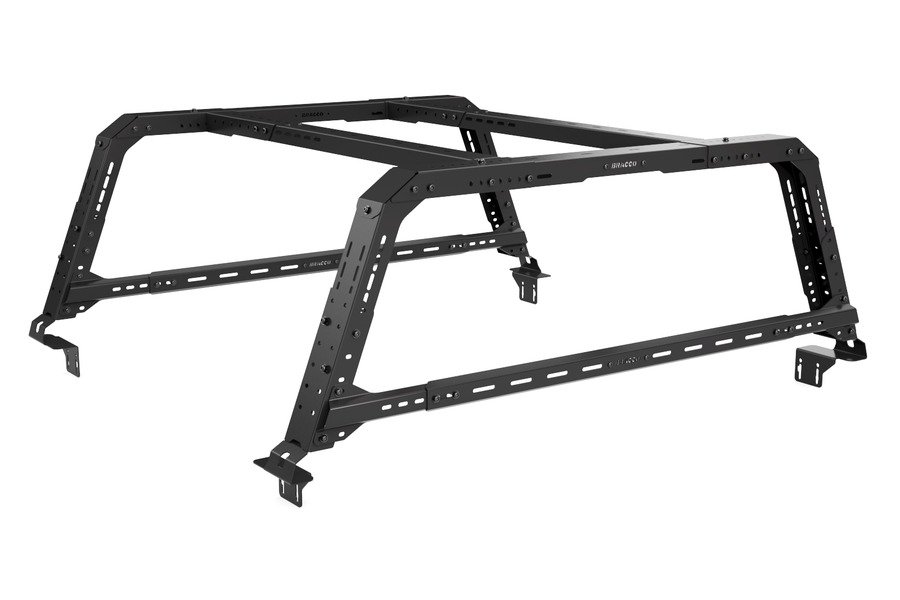 Rack B-30