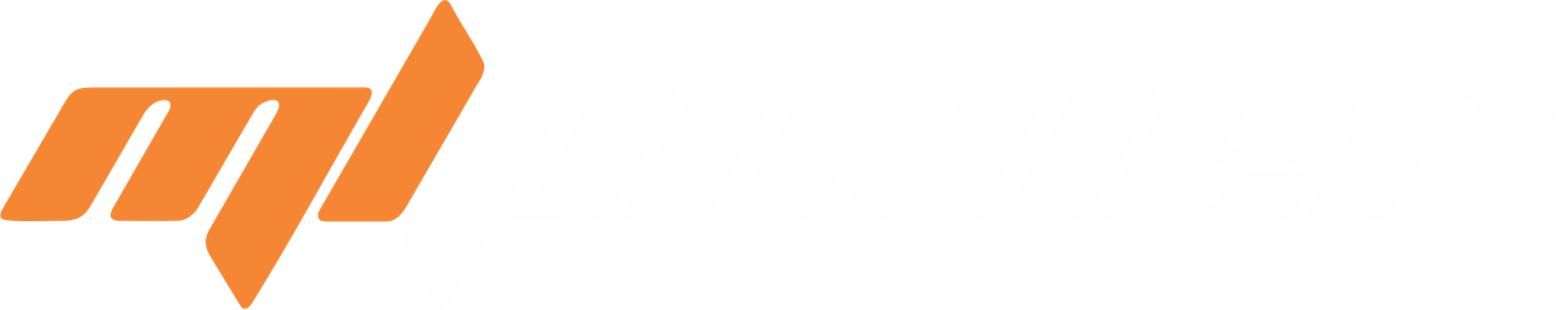 MLpower