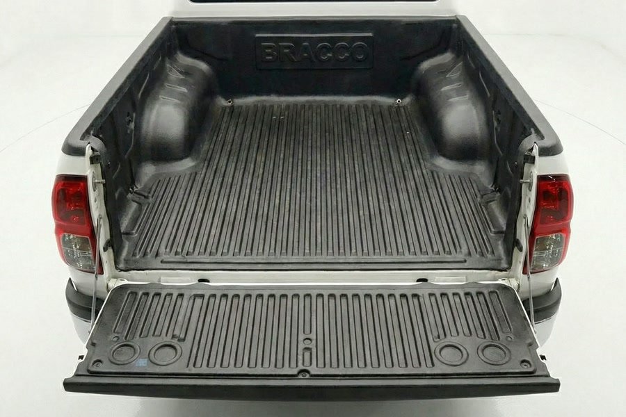 Cobertor de caja